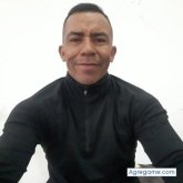 Foto de perfil de Edusito4334