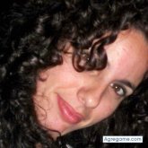 yary chica soltera en Aguada De Pasajeros