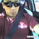 Foto de perfil de cesarsp