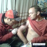 GABY77 chico casado en Florencio Varela