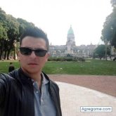 Giovanny