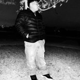 Ayudante de contratista. Alguien para