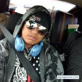 angellopes8136 chico soltero en Denver