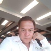 Ricardojaime chico soltero en Nueva Guinea