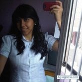 Mujeres solteras en Punta Hermosa