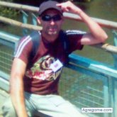 siempreyo chico soltero en Formosa