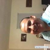 JuanRey49 chico soltero en Brentwood