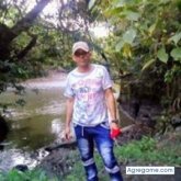 Foto de perfil de andresrueda6820
