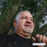 Ver fotos más de caerpoca