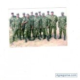 4275norman chico soltero en Flandes