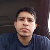 Estudiante. Me atraen las mujeres