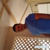 Foto de perfil de JorgeGallegos