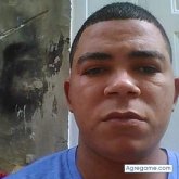 bosobonilla chico soltero en Sosúa