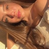 Lorena Méndez