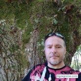 Vampirin69 chico casado en Móstoles