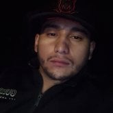 javieribarra12320