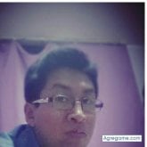 Gustavo