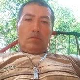 albertomilagro