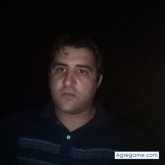 Sergio