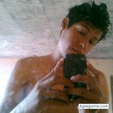 brayamlifeee chico soltero en Chilchota