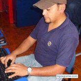 Hamilton_197626 foto #10