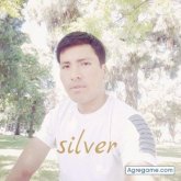 Chatear con Sliver88 de Las Flores