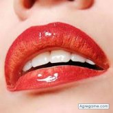 yojar84 chica soltera en Rio Hondo