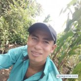 Elgato93 chico soltero en Ventanas