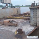 Zeus3845 chico soltero en Requena