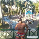 Jhonny Rojas