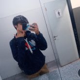Foto de perfil de toomiiix