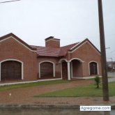 Ver fotos más de Carlosmarcelo1