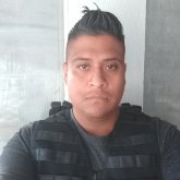 pablochapan