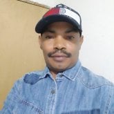 Busco pareja. Amigas en bolivar en