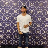 Busco mujeres para compartir y hacer