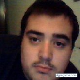 Foto de perfil de kunn