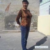 ACIREMA chica soltera en Tijuana