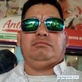 Celso Perez