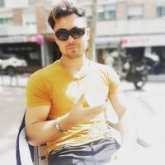 Empresa de automoción, taller. Busco