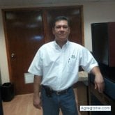 Foto de perfil de Leonel02