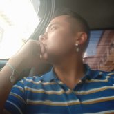 jonnyskinny chico soltero en Quito