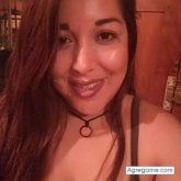 Mujeres solteras en Pimampiro