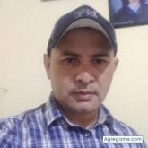 Foto de perfil de juliocesar2634