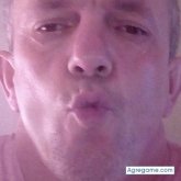 rafaelsantisteban chico soltero en Colindres