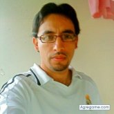 Foto de perfil de dc06dc