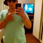 Foto de perfil de nanimor0017