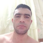 DRG233 chico soltero en Cambao