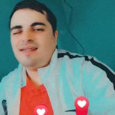 Foto de perfil de Daviiddddd