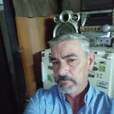 julioforti