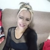 Foto de perfil de ornelaspadilla